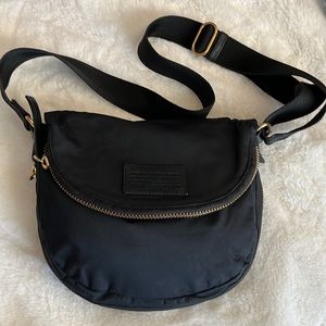 Marc by Marc Jacobs Crossbody Bag